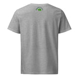 For Each Other | Eco-Friendly | Mid Weight T-shirt | TeeandTurtle | Sustainable