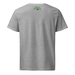 Rise Within | Eco-Friendly | Mid Weight T-shirt | TeeandTurtle | Sustainable