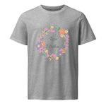 Rise Within | Eco-Friendly | Mid Weight T-shirt | TeeandTurtle | Sustainable