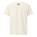 No Time For Bitching | Eco-Friendly | Mid Weight T-shirt | TeeandTurtle | Sustainable