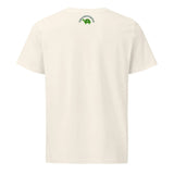 No Time For Bitching | Eco-Friendly | Mid Weight T-shirt | TeeandTurtle | Sustainable