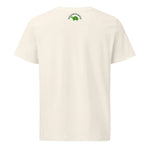Rise Within | Eco-Friendly | Mid Weight T-shirt | TeeandTurtle | Sustainable