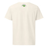 Things Forgot To Pack | Eco-Friendly | Mid Weight T-shirt | TeeandTurtle | Sustainable