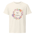 Rise Within | Eco-Friendly | Mid Weight T-shirt | TeeandTurtle | Sustainable