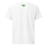 For Each Other | Eco-Friendly | Mid Weight T-shirt | TeeandTurtle | Sustainable