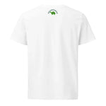 I Am Gorgeous | Eco-Friendly | Mid Weight T-shirt | TeeandTurtle | Sustainable