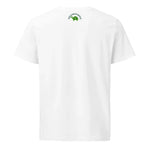Things Forgot To Pack | Eco-Friendly | Mid Weight T-shirt | TeeandTurtle | Sustainable