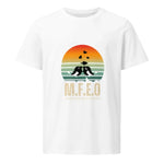 For Each Other | Eco-Friendly | Mid Weight T-shirt | TeeandTurtle | Sustainable