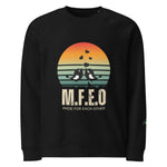 For Each Other | Eco-Friendly | Premium Sweatshirt | TeeandTurtle | Sustainable