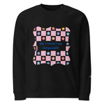 I Am Gorgeous | Eco-Friendly | Premium Sweatshirt | TeeandTurtle | Sustainable