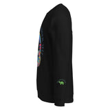 Inner Self | Eco-Friendly | Premium Sweatshirt | TeeandTurtle | Sustainable