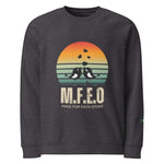 For Each Other | Eco-Friendly | Premium Sweatshirt | TeeandTurtle | Sustainable