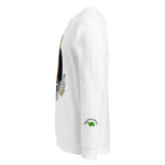 Life Bling Size | Eco-Friendly | Premium Sweatshirt | TeeandTurtle | Sustainable
