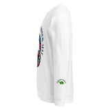 Inner Self | Eco-Friendly | Premium Sweatshirt | TeeandTurtle | Sustainable