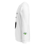 Beardos | Eco-Friendly | Premium Sweatshirt | TeeandTurtle | Sustainable