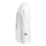 I Am Gorgeous | Eco-Friendly | Premium Sweatshirt | TeeandTurtle | Sustainable