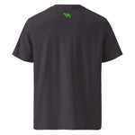 I Am Not Lonely | Eco-Friendly | Heavy Weight T-shirt | TeeandTurtle | Sustainable