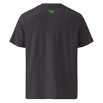 Bubbly Planets | Eco-Friendly | Heavy Weight T-shirt | TeeandTurtle | Sustainable