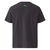 Bubbly Planets | Eco-Friendly | Heavy Weight T-shirt | TeeandTurtle | Sustainable