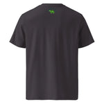 Chatter Birds | Eco-Friendly | Heavy Weight T-shirt | TeeandTurtle | Sustainable