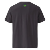 Flamingos | Eco-Friendly | Heavy Weight T-shirt | TeeandTurtle | Sustainable