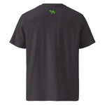 Dreamy Bubbles | Eco-Friendly | Heavy Weight T-shirt | TeeandTurtle | Sustainable
