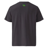 Dreamy Bubbles | Eco-Friendly | Heavy Weight T-shirt | TeeandTurtle | Sustainable