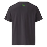Spread Love | Eco-Friendly | Heavy Weight T-shirt | TeeandTurtle | Sustainable