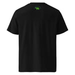 I Am Not Lonely | Eco-Friendly | Heavy Weight T-shirt | TeeandTurtle | Sustainable