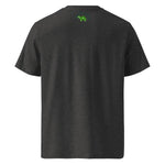 Best Days of My Life | Eco-Friendly | Heavy Weight T-shirt | TeeandTurtle | Sustainable