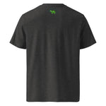 Shine Your Way | Eco-Friendly | Heavy Weight T-shirt | TeeandTurtle | Sustainable