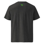 Books Are My Besties | Eco-Friendly | Heavy Weight T-shirt | TeeandTurtle | Sustainable