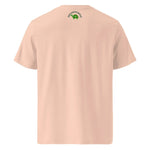 Best Days of My Life | Eco-Friendly | Heavy Weight T-shirt | TeeandTurtle | Sustainable