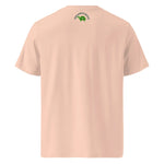 Someone Rightly Said | Eco-Friendly | Heavy Weight T-shirt | TeeandTurtle | Sustainable