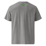 Beardo's | Eco-Friendly | Heavy Weight T-shirt | TeeandTurtle | Sustainable