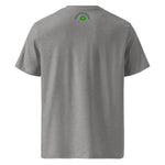 Best Days of My Life | Eco-Friendly | Heavy Weight T-shirt | TeeandTurtle | Sustainable