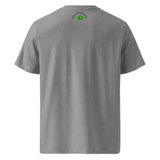 Best Days of My Life | Eco-Friendly | Heavy Weight T-shirt | TeeandTurtle | Sustainable