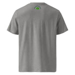 Real Friends | Eco-Friendly | Heavy Weight T-shirt | TeeandTurtle | Sustainable