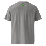 Real Friends | Eco-Friendly | Heavy Weight T-shirt | TeeandTurtle | Sustainable