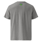 Inner Self | Eco-Friendly | Heavy Weight T-shirt | TeeandTurtle | Sustainable