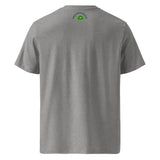 I Am Not Lonely | Eco-Friendly | Heavy Weight T-shirt | TeeandTurtle | Sustainable