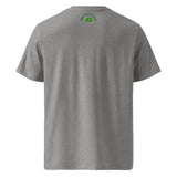 Chatter Birds | Eco-Friendly | Heavy Weight T-shirt | TeeandTurtle | Sustainable