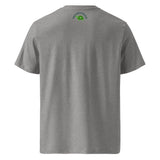Dreamy Bubbles | Eco-Friendly | Heavy Weight T-shirt | TeeandTurtle | Sustainable