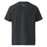 Best Days of My Life | Eco-Friendly | Heavy Weight T-shirt | TeeandTurtle | Sustainable
