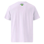 Best Days of My Life | Eco-Friendly | Heavy Weight T-shirt | TeeandTurtle | Sustainable