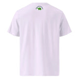 Best Days of My Life | Eco-Friendly | Heavy Weight T-shirt | TeeandTurtle | Sustainable