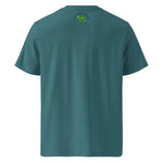 Real Friends | Eco-Friendly | Heavy Weight T-shirt | TeeandTurtle | Sustainable