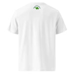Best Days of My Life | Eco-Friendly | Heavy Weight T-shirt | TeeandTurtle | Sustainable